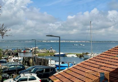 vente Maison Sete
