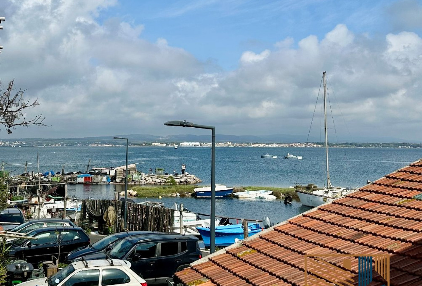 vente Maison Sete - Photo 1