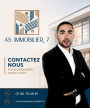vente Maison Sete