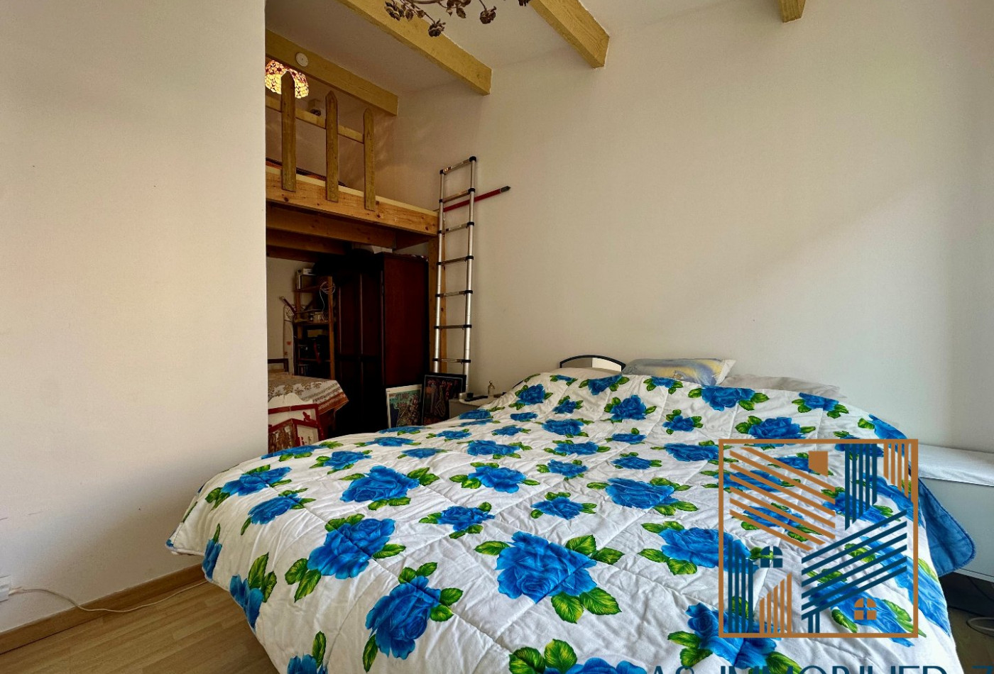 vente Maison Sete - Photo 6