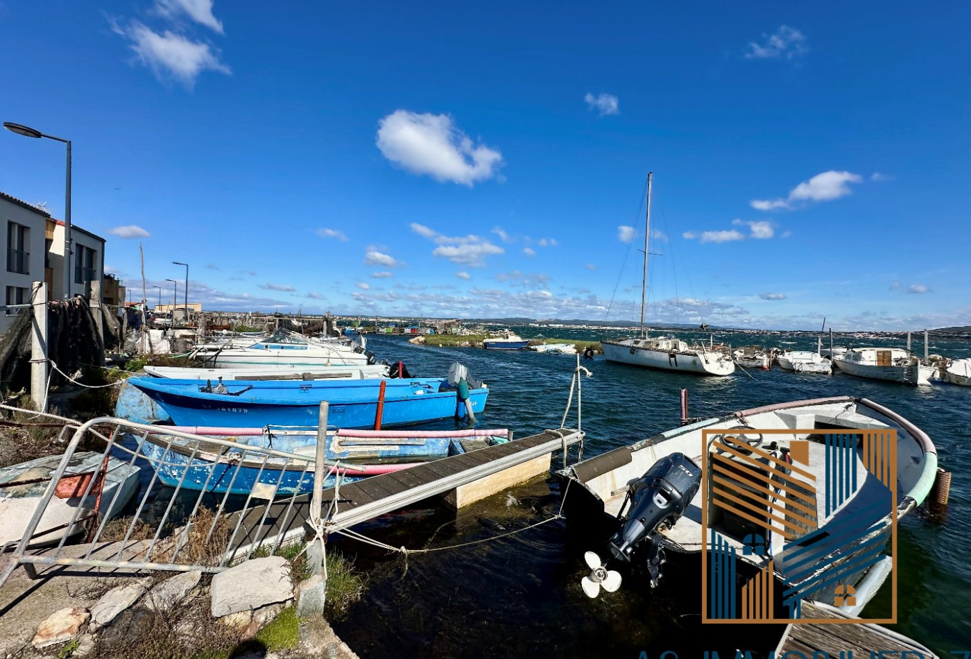 vente Maison Sete - Photo 9