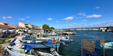 vente Sete
