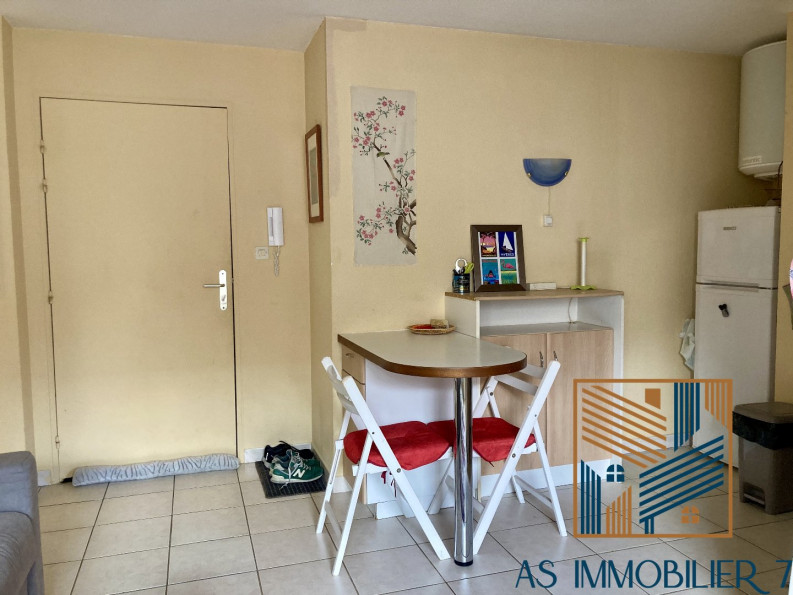vente Appartement Sete - Photo 4