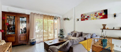 vente Maison Sete