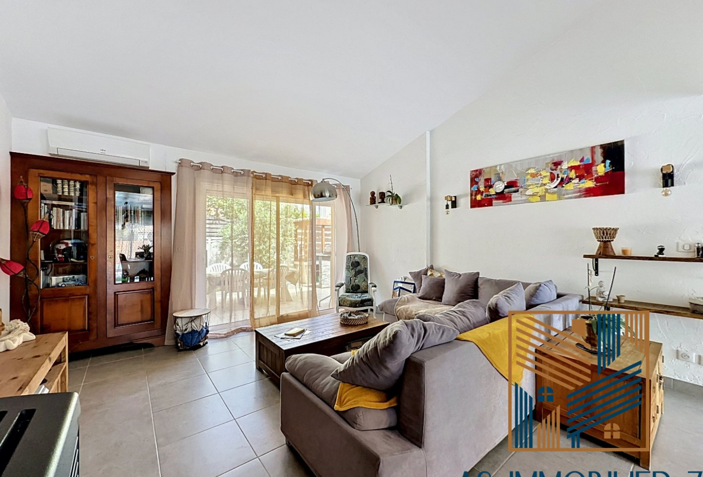 vente Maison Sete - Photo 4
