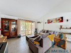 vente Maison Sete