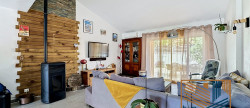 vente Maison Sete