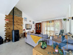 vente Maison Sete