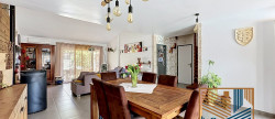vente Maison Sete