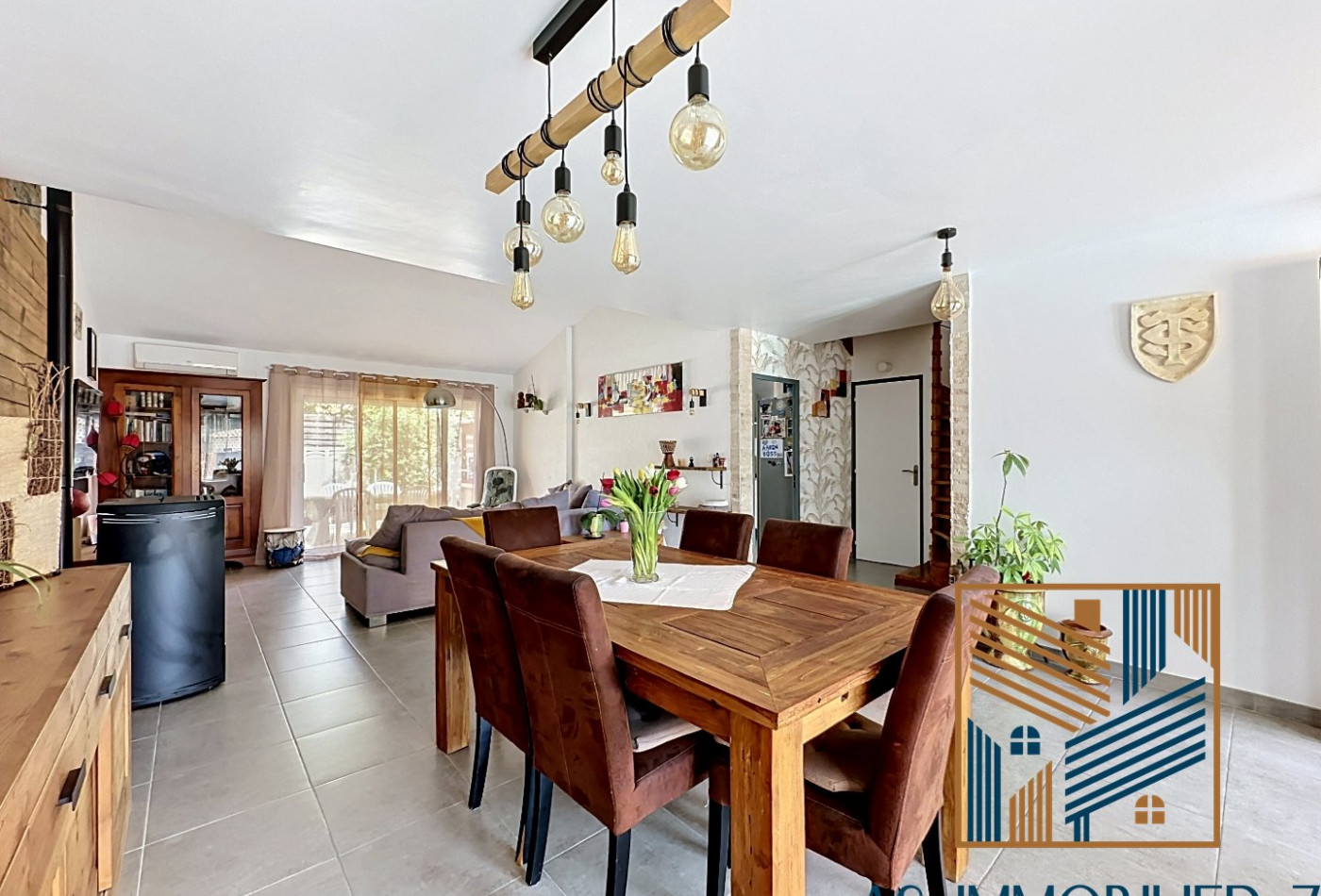 vente Maison Sete - Photo 5