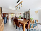vente Maison Sete