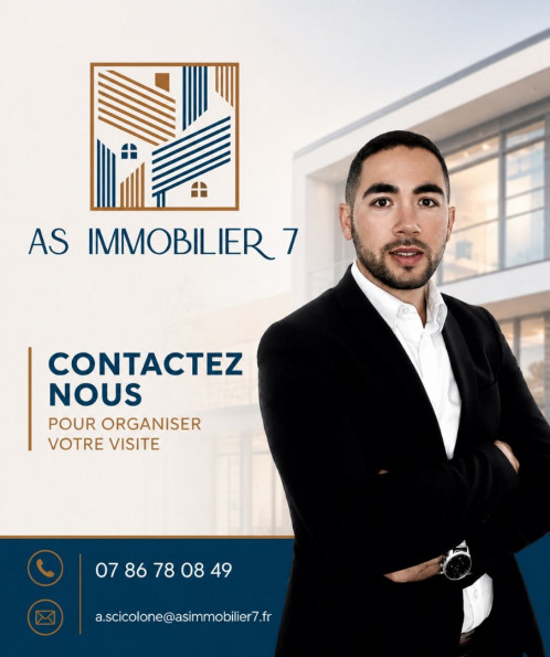 vente Maison Sete - Photo 6