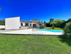 vente Maison Balaruc Le Vieux