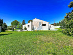 vente Maison Balaruc Le Vieux