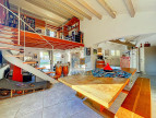 vente Maison Balaruc Le Vieux