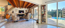 vente Maison Balaruc Le Vieux