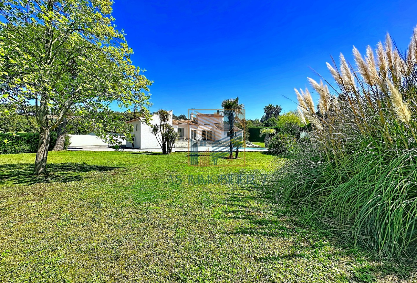 vente Maison Balaruc Le Vieux - Photo 8