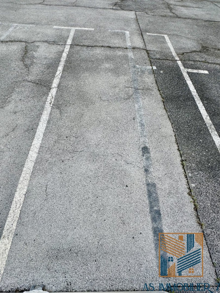 vente Appartement Sete - Photo 8