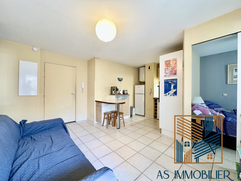 vente Appartement Sete - Photo 7