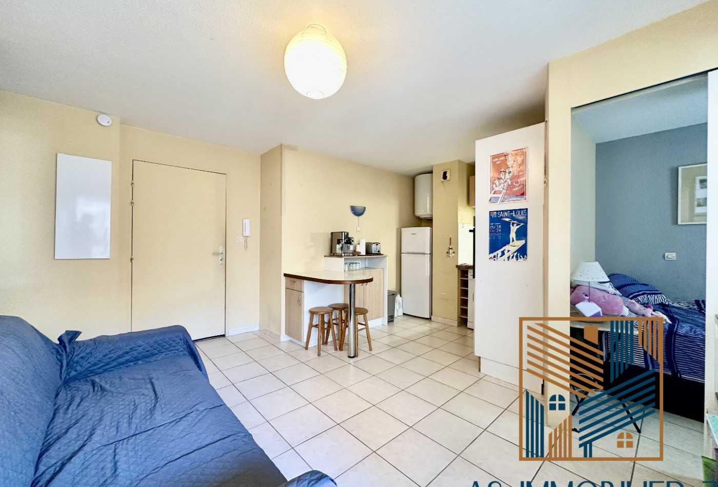 vente Appartement Sete - Photo 7