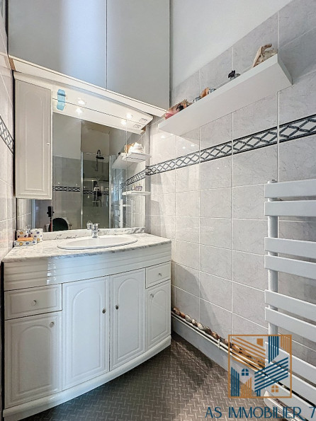 vente Duplex Sete - Photo 5