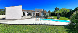 vente Maison Sete
