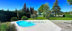 vente Maison Sete