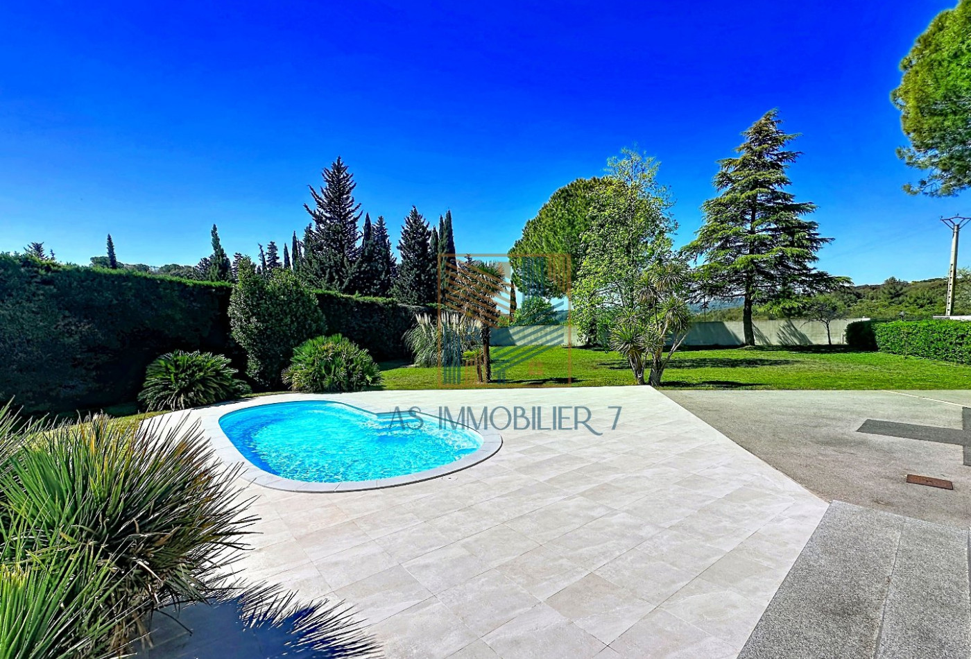 vente Maison Sete - Photo 6