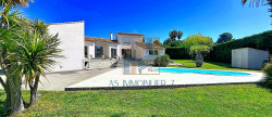 vente Maison Sete