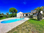 vente Maison Sete