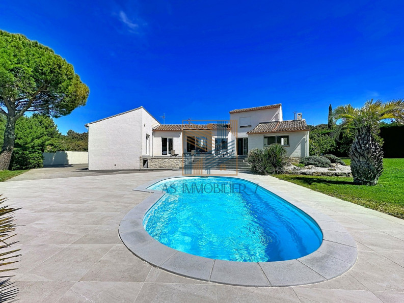 vente Maison Sete - Photo 3