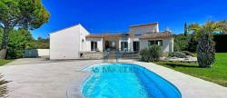 vente Maison Sete