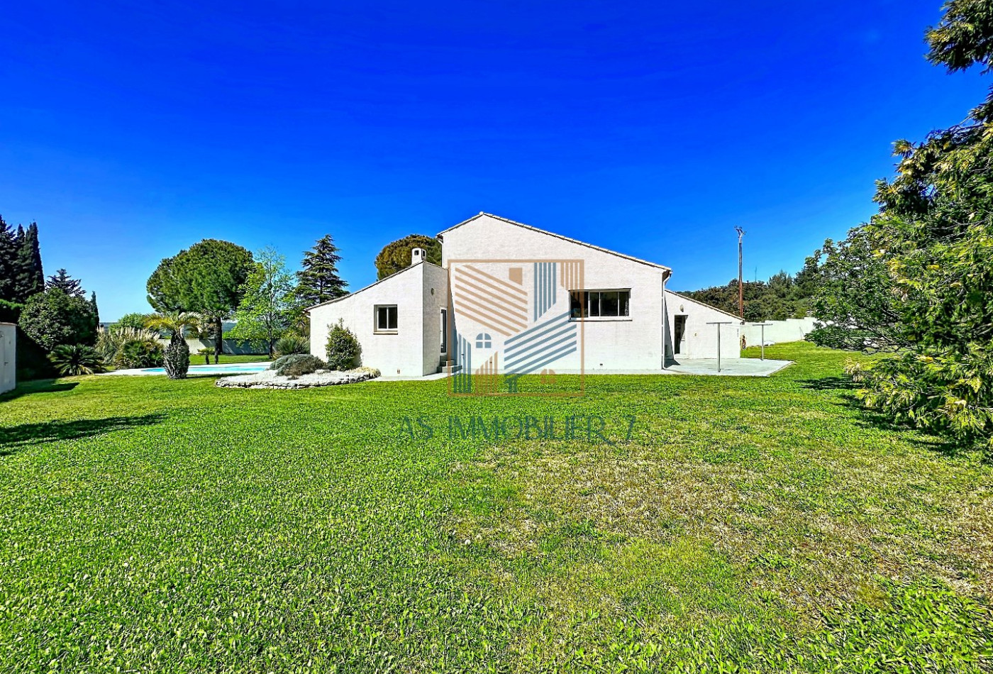 vente Maison Sete - Photo 4