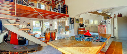 vente Maison Sete