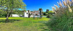 vente Maison Sete