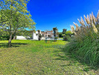 vente Maison Sete