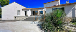 vente Maison Sete