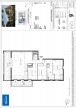 vente Appartement neuf Sete