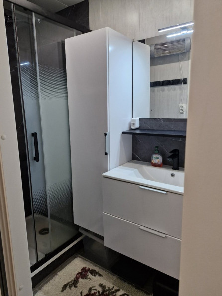 vente Appartement La Grande-motte - Photo 7