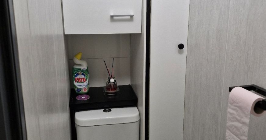 vente Appartement La Grande-motte