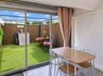 vente Appartement La Grande-motte