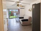 vente Appartement La Grande-motte