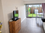 vente Appartement La Grande-motte