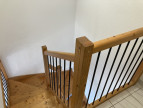 vente Duplex Le Grau Du Roi