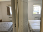 vente Duplex Le Grau Du Roi