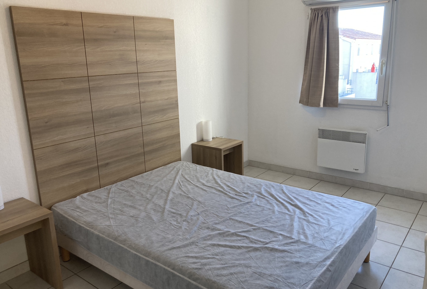 vente Duplex Port Camargue - Photo 6