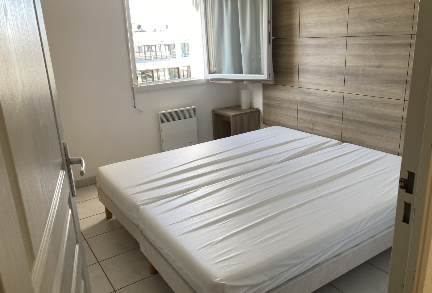 vente Duplex Port Camargue - Photo 7