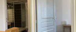 vente Duplex Port Camargue