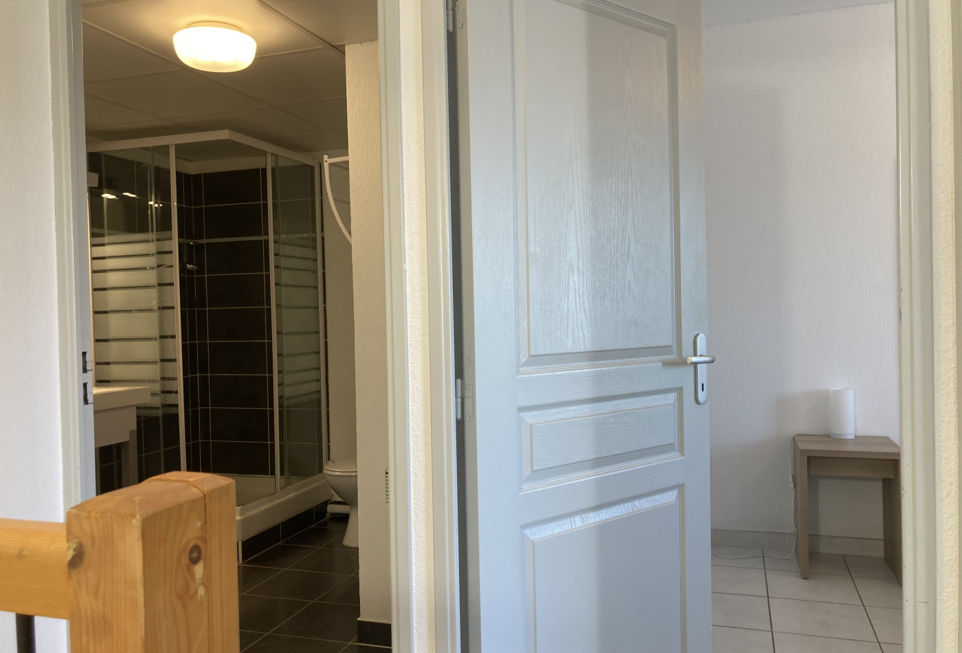 vente Duplex Port Camargue - Photo 9