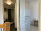 vente Duplex Le Grau Du Roi
